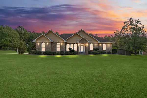 189 Northwood Park Park, Livingston, TX 77351