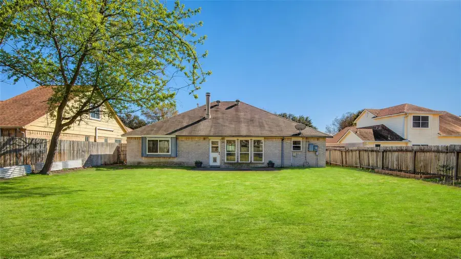 12210 Three Lakes Boulevard, Tomball, TX 77375 - #3