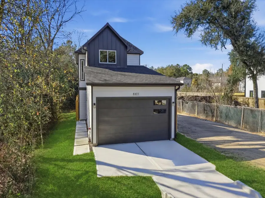 8303 Venus Street, Houston, TX 77088 - Image #2