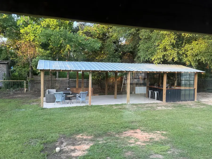 277 Lucy, Livingston, TX 77351 - #2