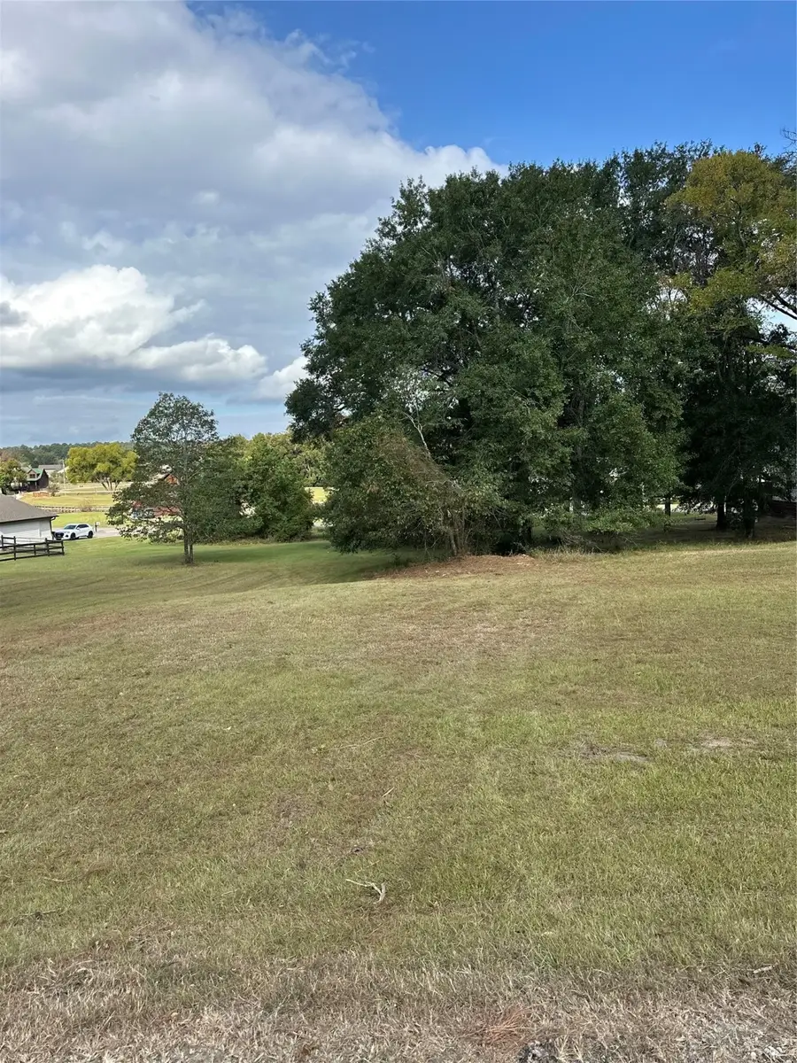 54 Lakecrest Lane, Huntsville, TX 77340 - Image #3