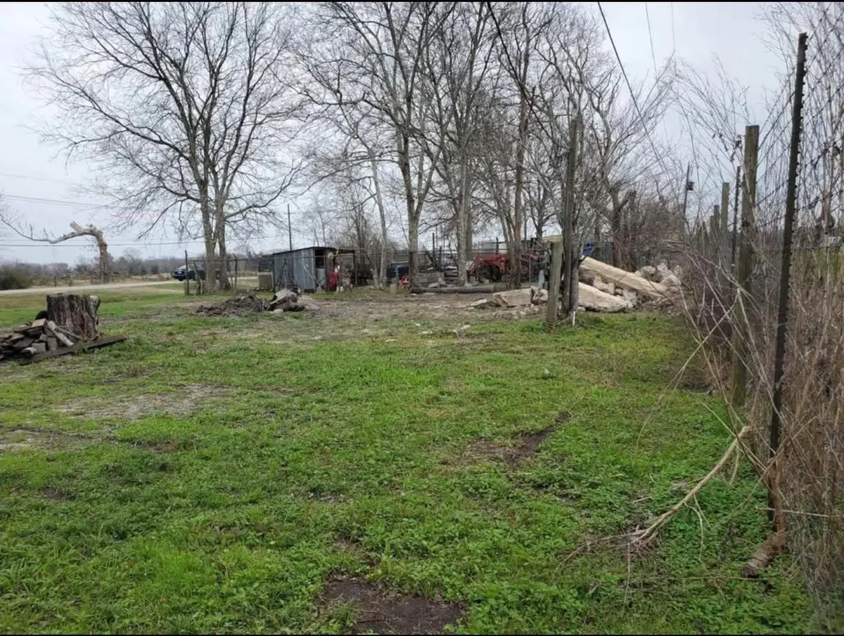 0 Cr Anchor 44 Road, Angleton, TX 77515 - #1