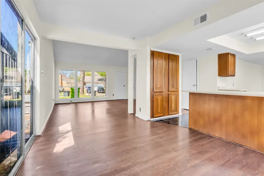 3551 Duncaster Drive, Missouri City, TX 77459 - #3