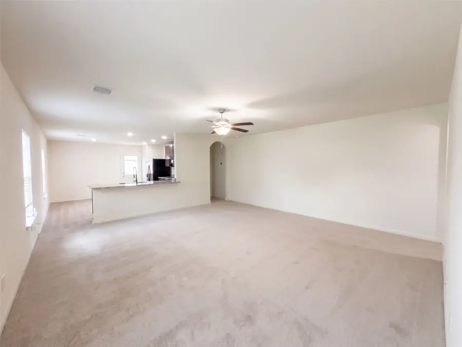 6115 El Oro Drive, Houston, TX 77048 - #3