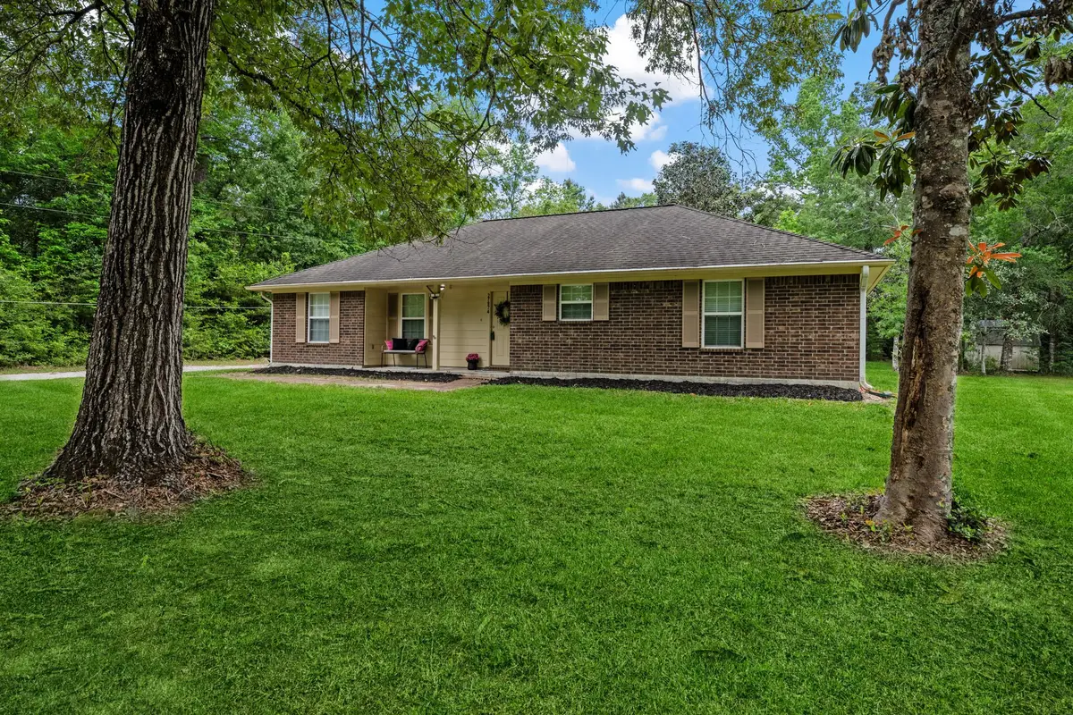 27974 Southland Drive, Splendora, TX 77372 - #1