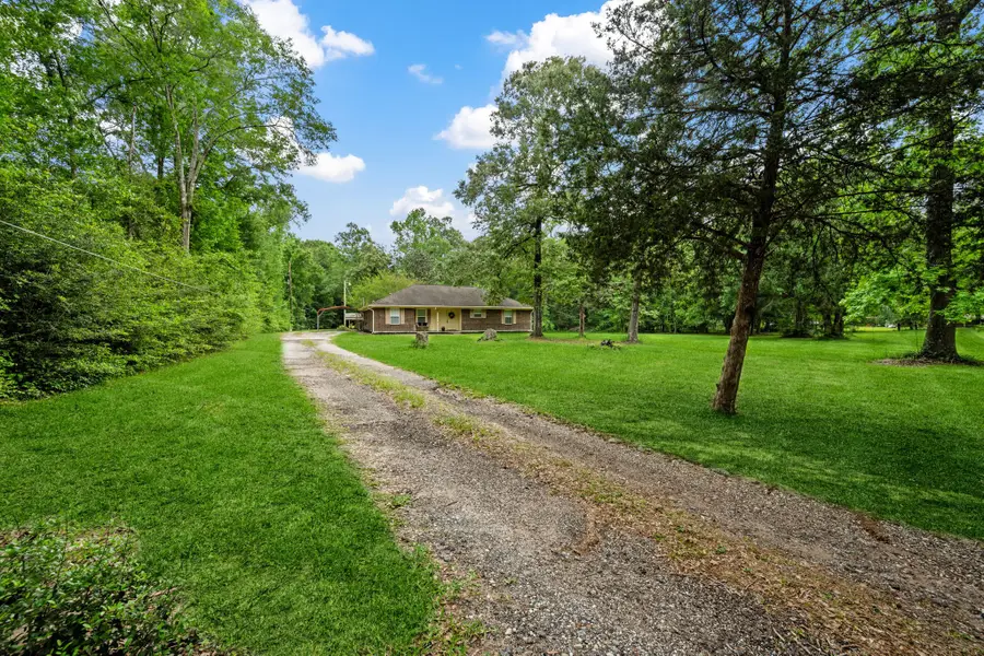 27974 Southland Drive, Splendora, TX 77372 - #2