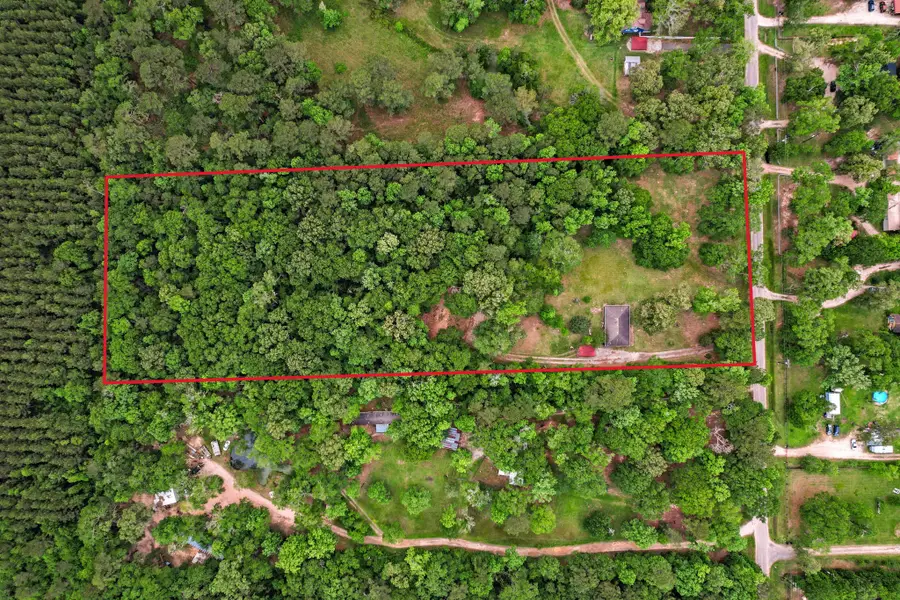 27974 Southland Drive, Splendora, TX 77372 - #3