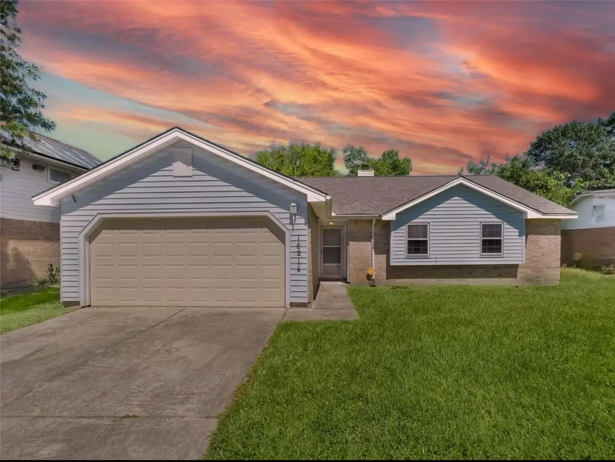 16214 N Bend Drive, Houston, TX 77073 - Image #1