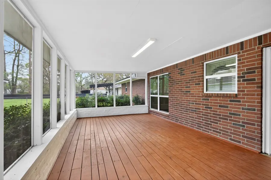 24915 Hickory Hill Road, Spring, TX 77380 - #3