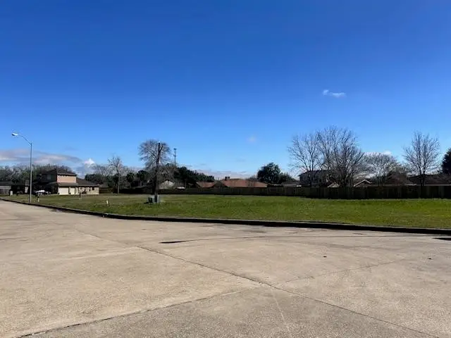 4255 Gaurseni Street, Beaumont, TX 77705 - #1