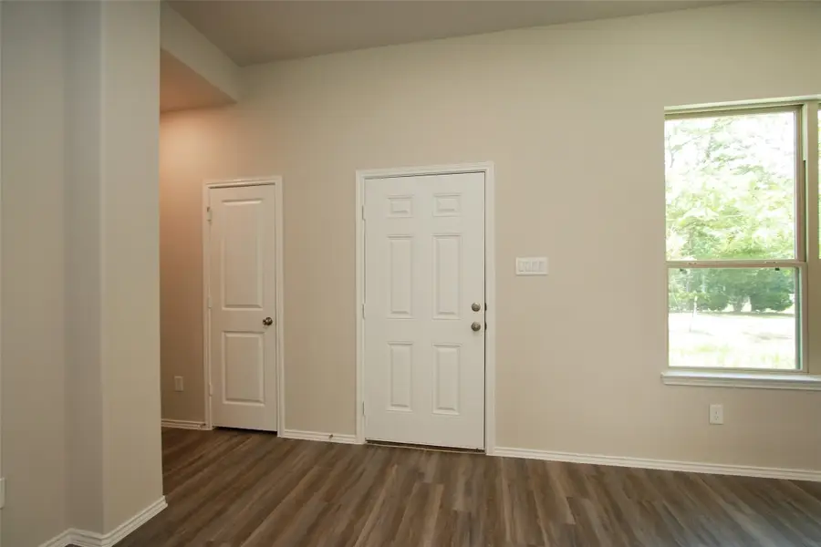 109 Seminole Drive, Conroe, TX 77316 - #3