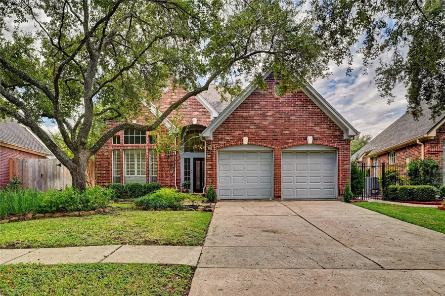 1115 Mariner Cove, Sugar Land, TX 77498 - Image #3