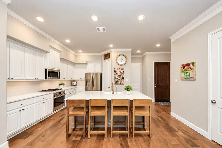 832 W 22nd Street, Houston, TX 77008 - #2