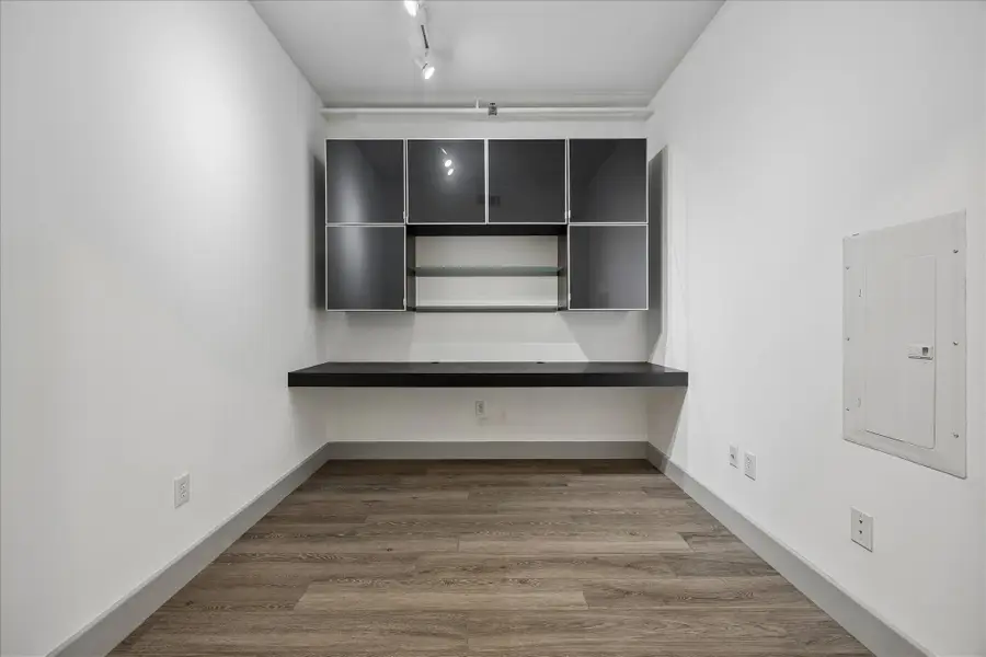 1901 Post Oak Boulevard #408, Houston, TX 77056 - #3