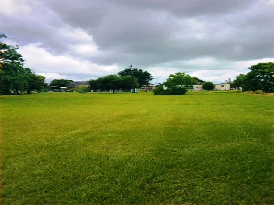 .0.0 Willis Street, Eagle Lake, TX 77434 - #3