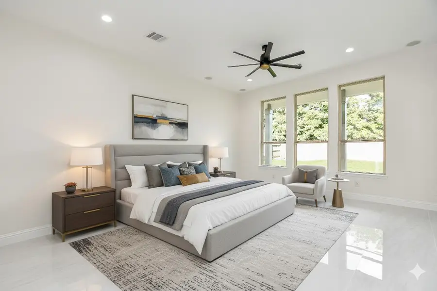 1123 Penny Worth Drive, Sugar Land, TX 77479 - Image #3