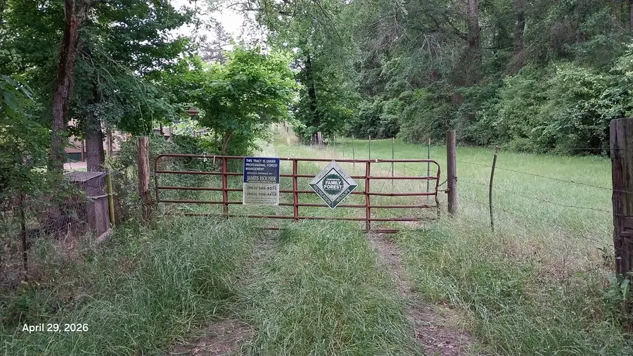 0 Fm 1857, Rusk, TX 75785 - #3
