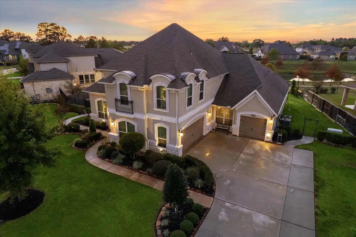 20119 E Hachita Circle, Spring, TX 77379 - Image #1