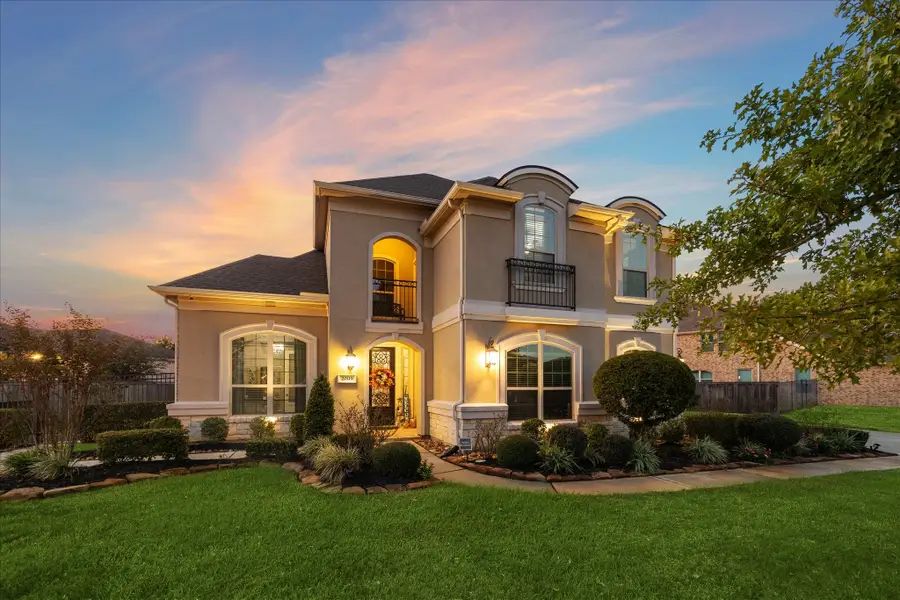 20119 E Hachita Circle, Spring, TX 77379 - Image #2