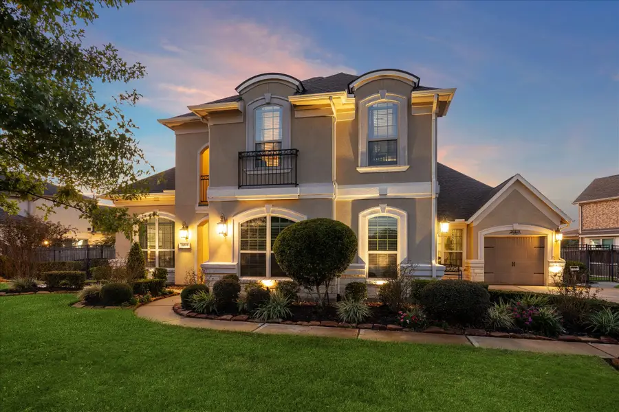 20119 E Hachita Circle, Spring, TX 77379 - Image #3