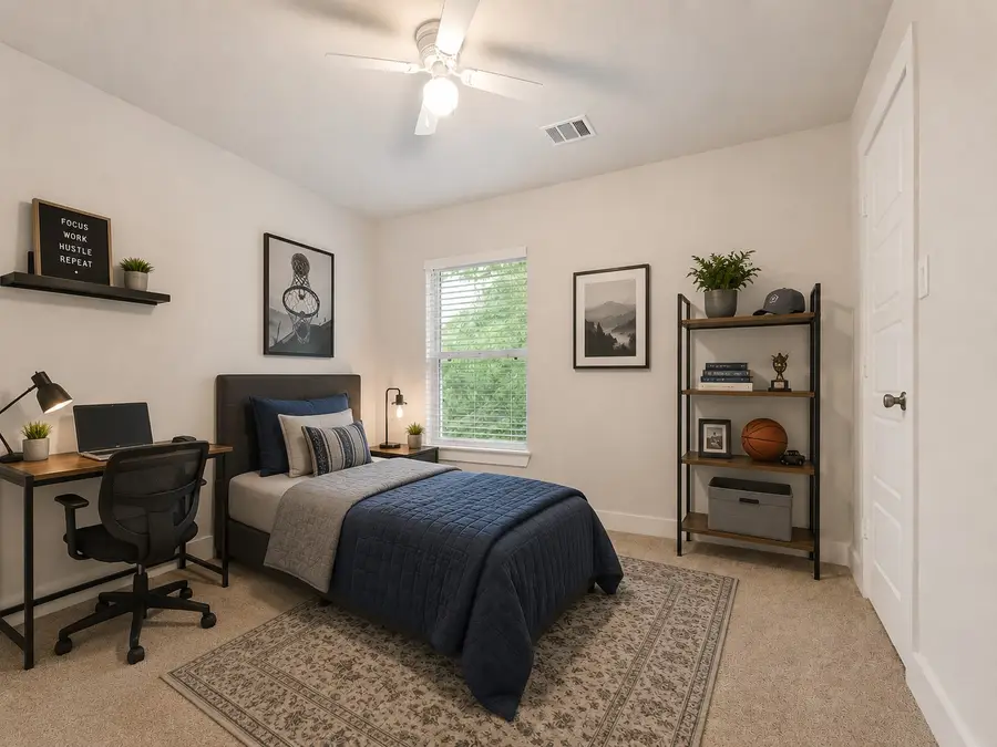 11235 Glenforest Drive, Montgomery, TX 77356 - #2