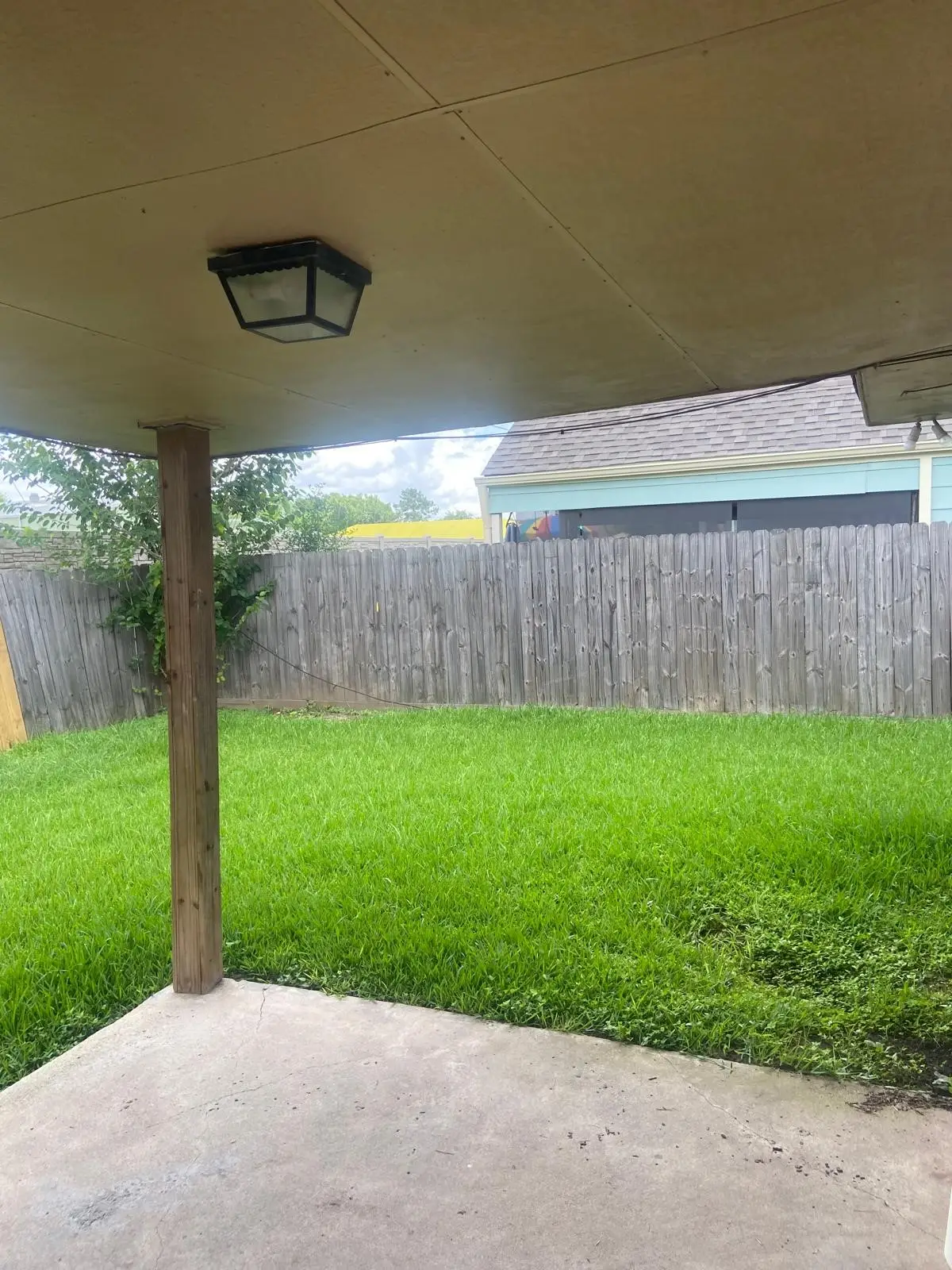 16703 Gold Bridge Court, Houston, TX 77053 - #1