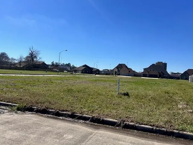 3210 Yasmine Dior Street, Beaumont, TX 77705 - #2