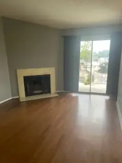 10101 S Gessner Road S #106, Houston, TX 77071