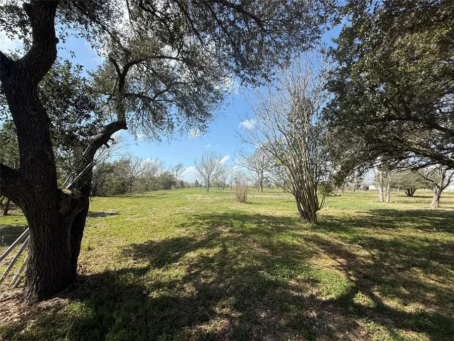1914 1st St Lot 2 Street, Liverpool, TX 77577 - #2