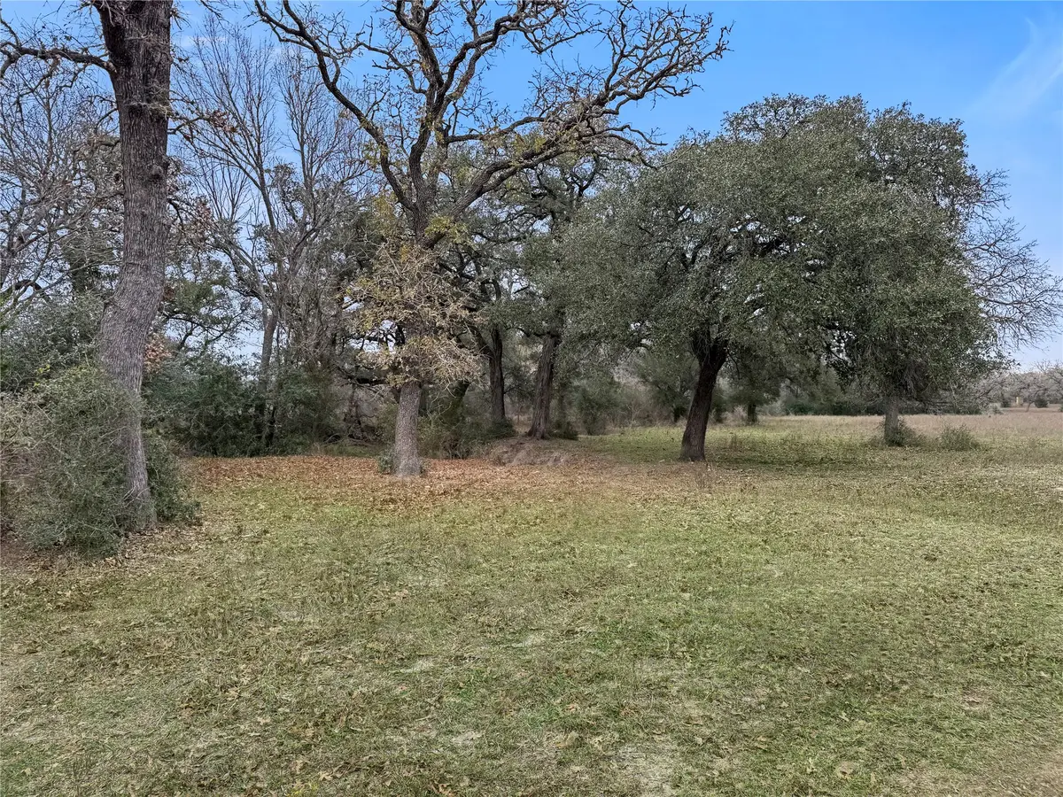 5885 Nickel Mica Road, Flatonia, TX 78941 - #1