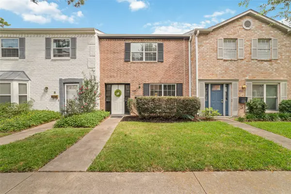 14371 Still Meadow Drive, Houston, TX 77079