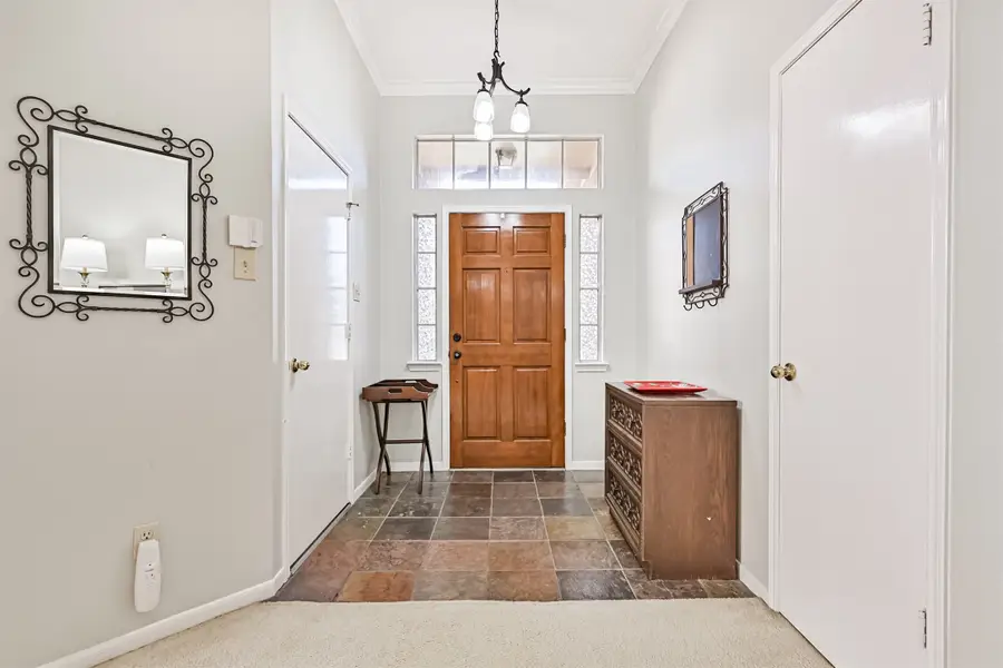 4930 Heritage Plains Drive, Friendswood, TX 77546 - Image #2