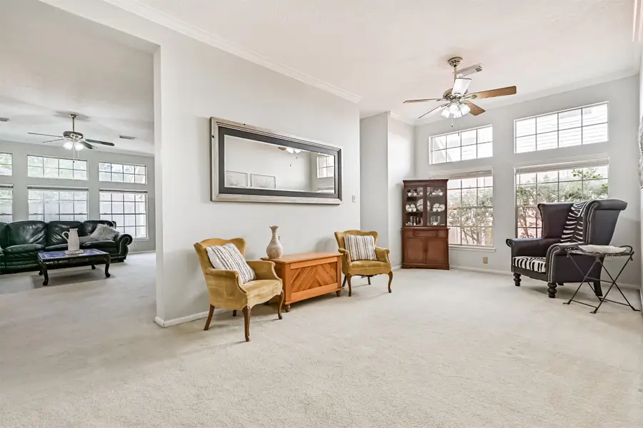 4930 Heritage Plains Drive, Friendswood, TX 77546 - Image #3