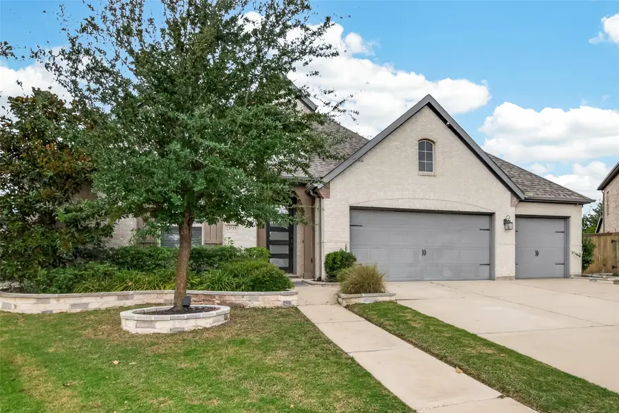 23735 Kingston Ridge Way, Katy, TX 77493 - #2