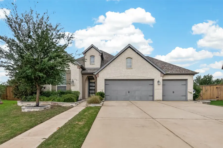 23735 Kingston Ridge Way, Katy, TX 77493 - #3