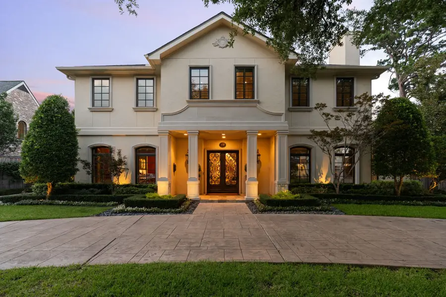 9018 Bace Drive, Houston, TX 77055 - #3