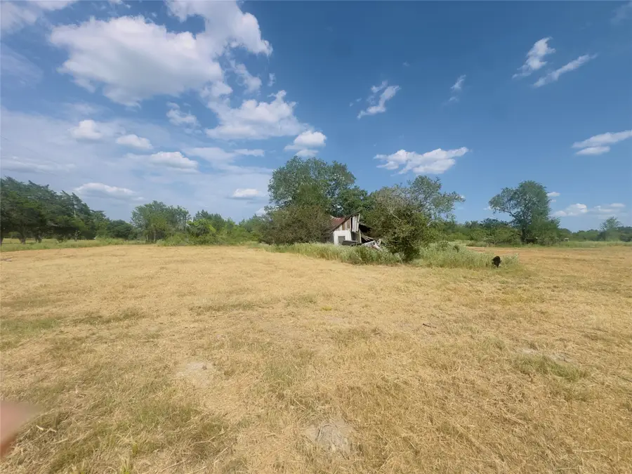 TBD County Road 201, Hallettsville, TX 77964 - #2