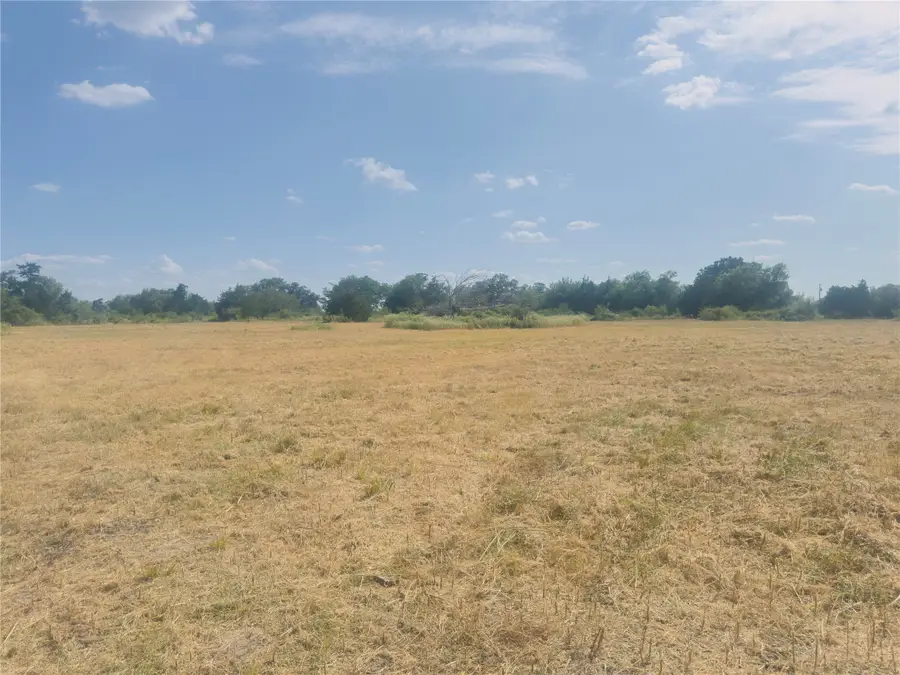 TBD County Road 201, Hallettsville, TX 77964 - #3