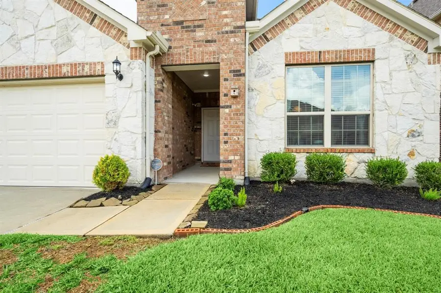 19911 Mulberry Pine Lane, Cypress, TX 77429 - #2