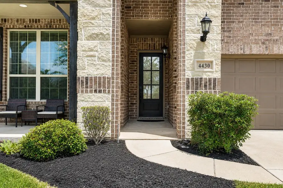 4430 Summer Mountain Trail, Spring, TX 77388 - #2
