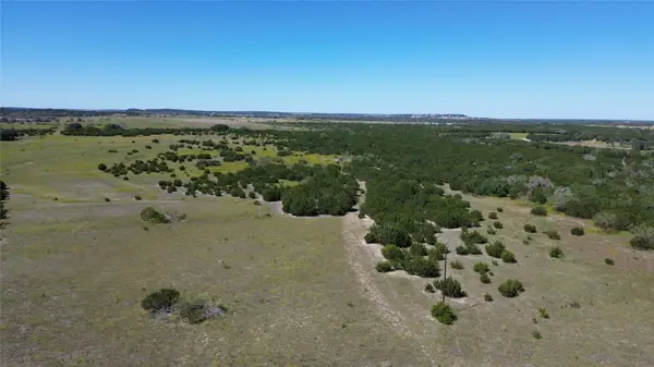 TBD Cr 139, Gatesville, TX 76528