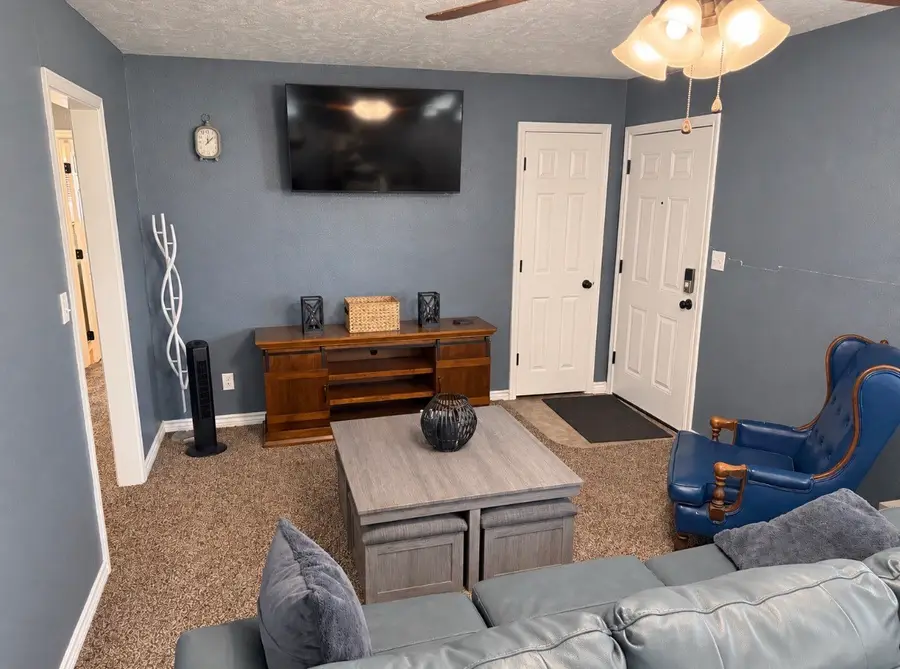 3104 Central Boulevard, Nederland, TX 77627 - #3