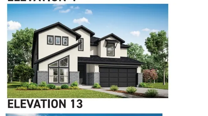 7427 Discovery Lane, Missouri City, TX 77459 - Image #1