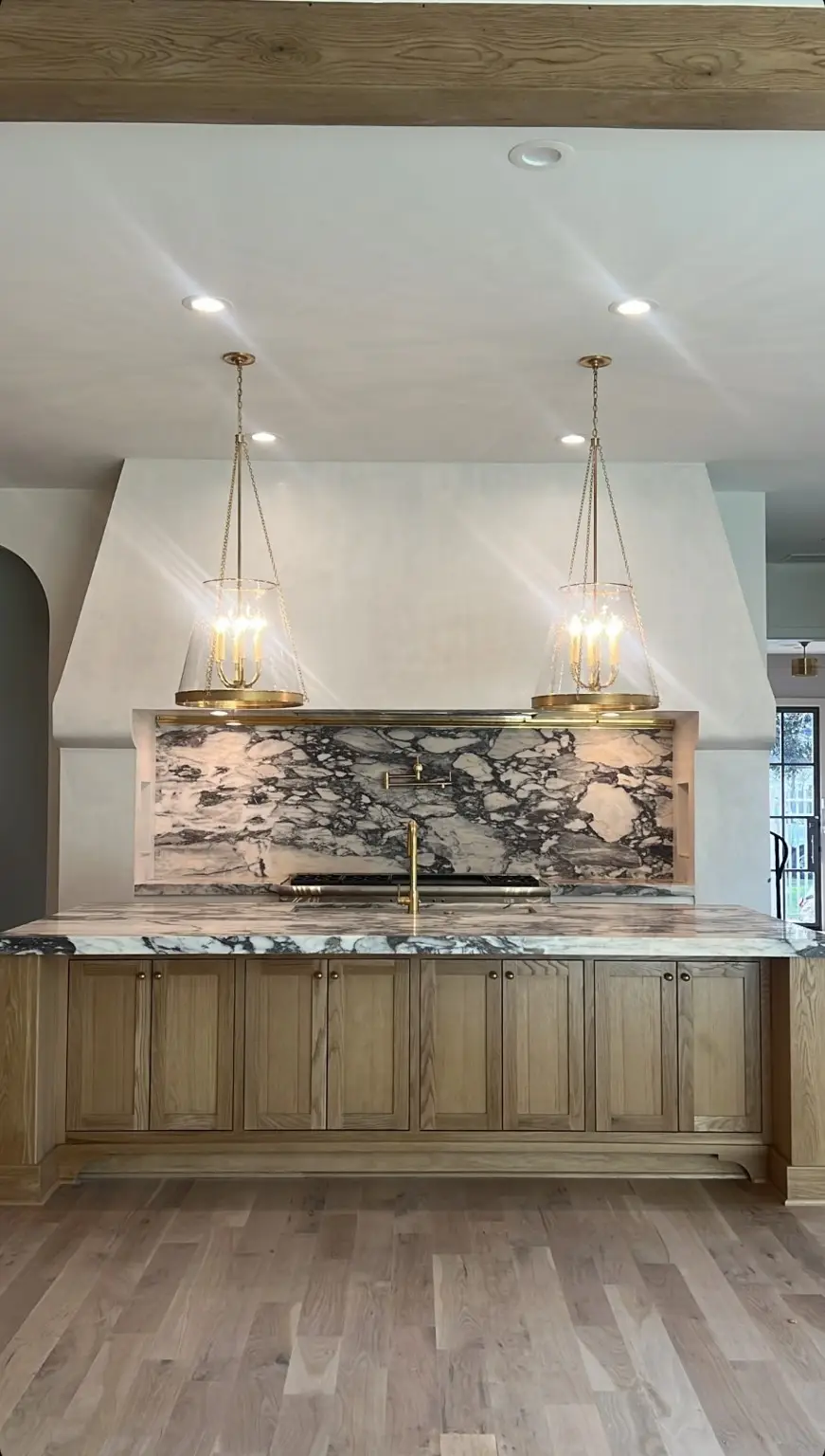 6242 Meadow Lake Lane, Houston, TX 77057 - Image #2