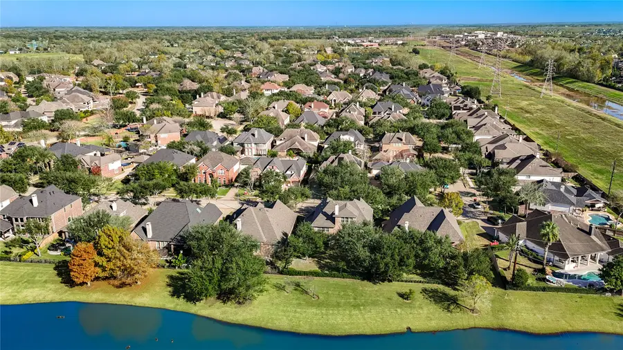 9230 Hernshead Lane, Missouri City, TX 77459 - Image #2