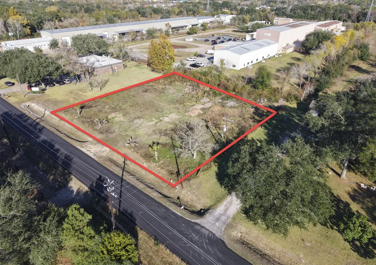 2423 Roy Road, Pearland, TX 77581 - Image #1