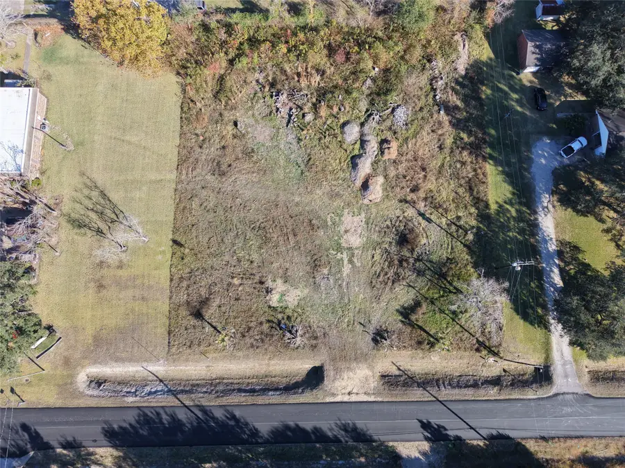 2423 Roy Road, Pearland, TX 77581 - Image #2