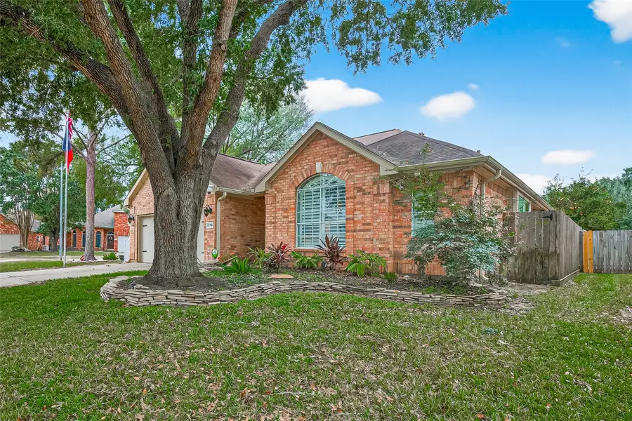 23538 Tayman Park Lane, Katy, TX 77494 - #3