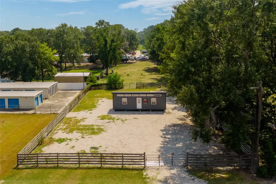 23544 Ford Road, Porter, TX 77365 - #3