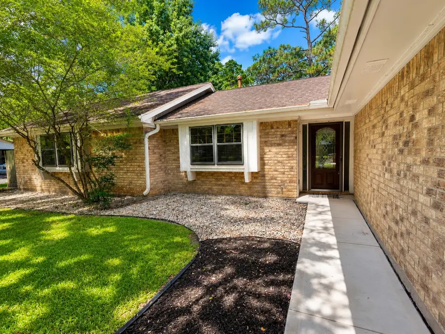 5107 Longshadow Drive, Dickinson, TX 77539 - #2